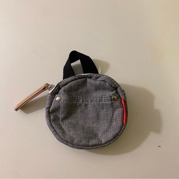 Skip hop diaper bag - Picture 10 of 10